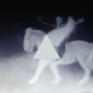 N2DEEP (feat. ghokasper) (Explicit)