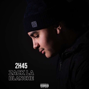 2H45 (Explicit)