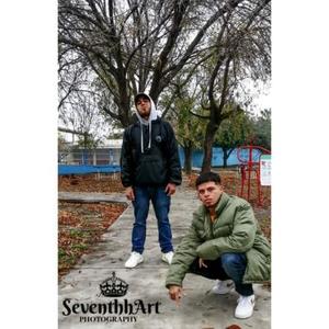 Sentimiento puro (feat. Don Mike Lunatic) (Punto Clandestino Remix|Explicit)