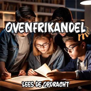 Lees De Opdracht (Explicit)