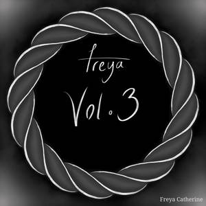 Freya Vol. 3