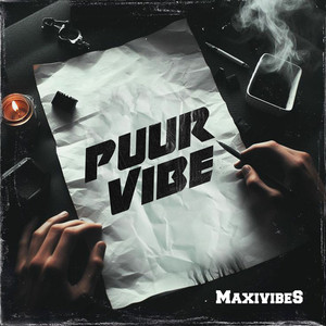 Puur Vibe