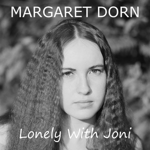 Lonely With Joni
