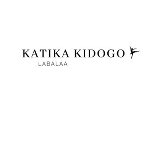 Katika Kidogo