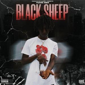 Black Sheep (Explicit)