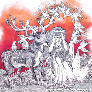 A Map a String a Light (pt1)