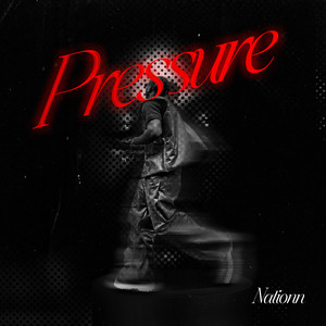 Pressure