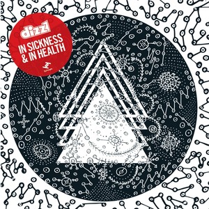 Upsidedown (Explicit)