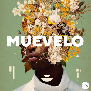 Muevelo