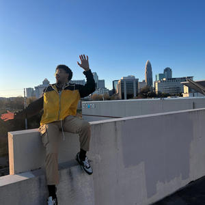 Make my Day (feat. Pairing)