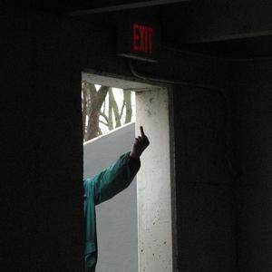 i.k.y.p.t.t.s.w.c. (Explicit)