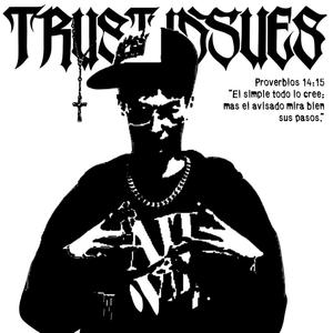 La verdá freestyle (Explicit)