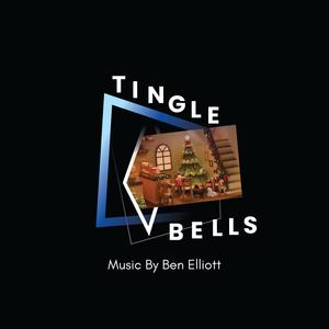 Tingle Bells (Original Soundtrack)