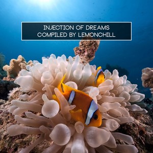 Injection of Dreams Compiled by Lemonchill