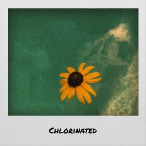 Chlorinated