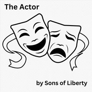 The Actor