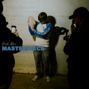 Masterpiece (Explicit)