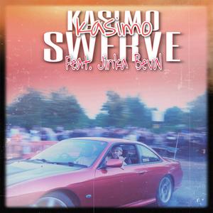 Swerve(feat. Jinka Beval) (Explicit)
