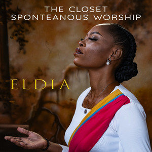 The Closet (Spontaneous Worship)