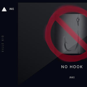 Nø Hoøk (Explicit)