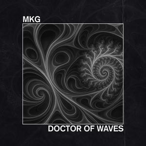 Doctor of waves (Radio Edit)