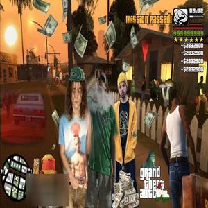 WTF (feat. AgusFortnite2008) (Explicit)