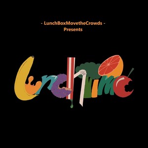 Yesmaster (Explicit)