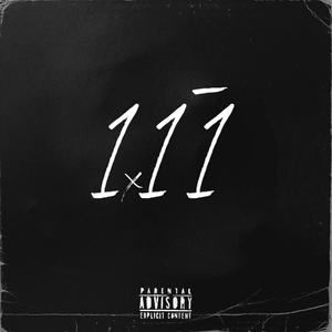 Just Do It (Explicit)