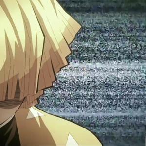 Broke Apart (feat. SavvyTheKid) (Explicit)