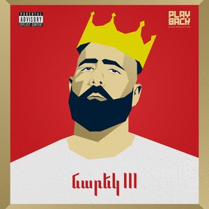 Yerevan (Explicit)