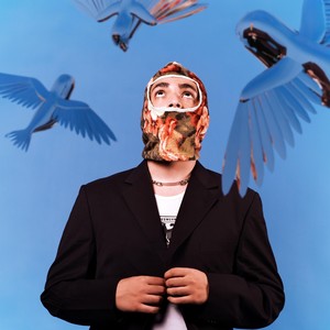 No Es Normal (feat. SUOB & Junnio)