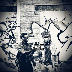 GetHighASF! (Extended|Explicit)