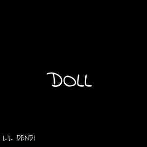 Doll (Explicit)