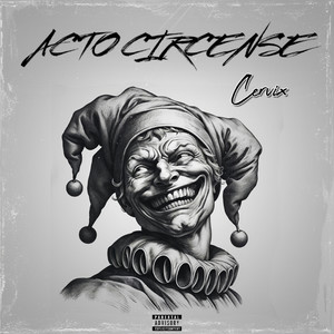 Acto Circense