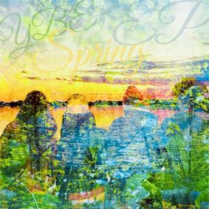 Stainglass Window (feat. LK Shmoov, I.A.C & OWEN DAVID)