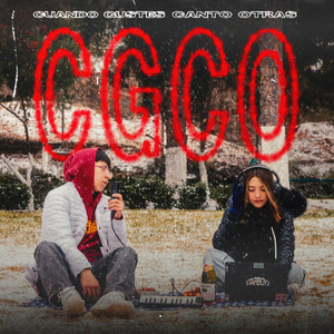 Se Te Olvida (Explicit)