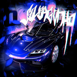 SEVERGONHA (Ultra Slowed)