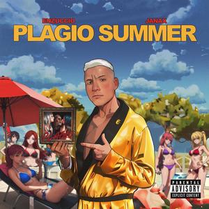 PLAGIO SUMMER (Explicit)