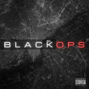 Blackops (Explicit)