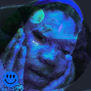 Throw It Up(feat. Blade) (Explicit)
