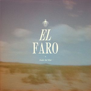 El Faro