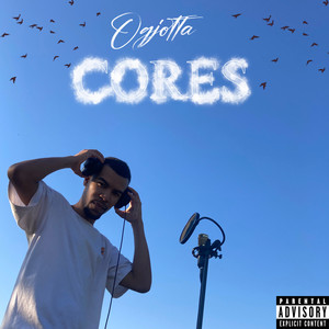 Cores (Explicit)