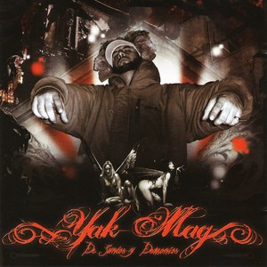 Quizás En Algún Tiempo