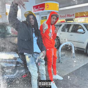 G.S.S.B (Go Grab Some Bags) (Explicit)