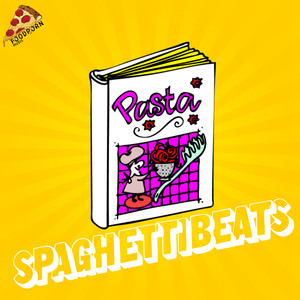 Spaghetti Beats