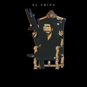 El Tripa (feat. Edicion)