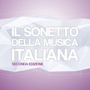 Il Sonetto della Musica Italiana - Seconda Edizione