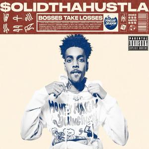 Thank The Lord (feat. YNC Kay3) (Explicit)