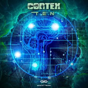 Cortex - Acidimension