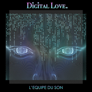 Digital Love